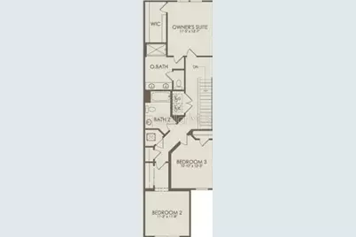 4292 Chester Springs Boulevard, Davenport, FL 33837 - Photo 3