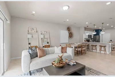 4292 Chester Springs Boulevard, Davenport, FL 33837 - Photo 13