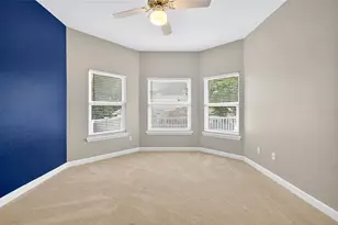 8738 Beckingham Pl, Orlando, FL 32836 - Photo 43