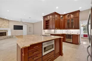 8738 Beckingham Pl, Orlando, FL 32836 - Photo 15