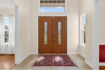 8738 Beckingham Place, Orlando, FL 32836 - Photo 3