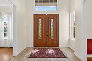 8738 Beckingham Pl, Orlando, FL 32836 - Photo 3