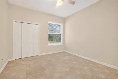 8738 Beckingham Place, Orlando, FL 32836 - Photo 31