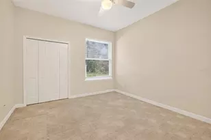 8738 Beckingham Pl, Orlando, FL 32836 - Photo 31
