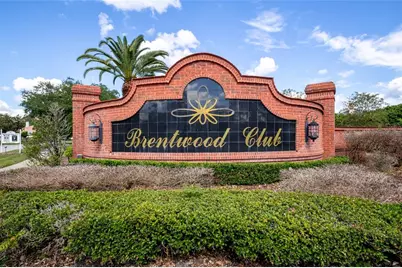 8738 Beckingham Place, Orlando, FL 32836 - Photo 67