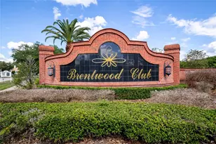 8738 Beckingham Pl, Orlando, FL 32836 - Photo 67