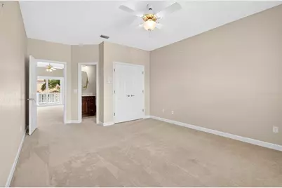 8738 Beckingham Place, Orlando, FL 32836 - Photo 41