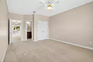 8738 Beckingham Pl, Orlando, FL 32836 - Photo 41
