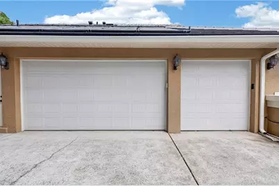 8738 Beckingham Place, Orlando, FL 32836 - Photo 55