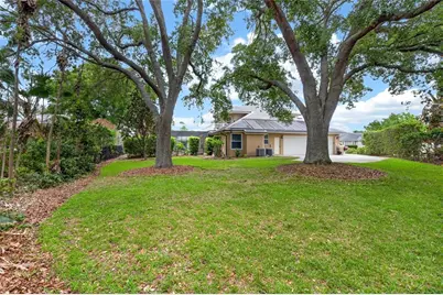 8738 Beckingham Place, Orlando, FL 32836 - Photo 53