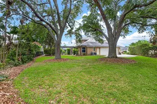 8738 Beckingham Pl, Orlando, FL 32836 - Photo 53