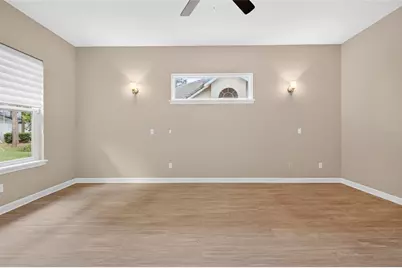 8738 Beckingham Place, Orlando, FL 32836 - Photo 21
