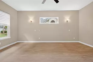 8738 Beckingham Pl, Orlando, FL 32836 - Photo 21