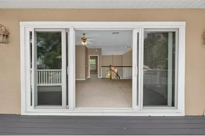 8738 Beckingham Place, Orlando, FL 32836 - Photo 37