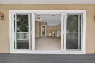 8738 Beckingham Pl, Orlando, FL 32836 - Photo 37