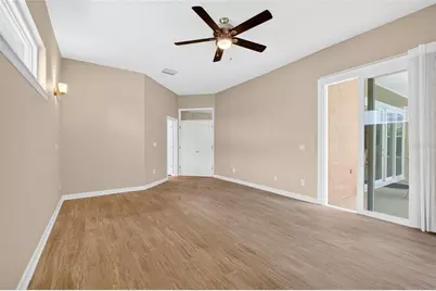 8738 Beckingham Place, Orlando, FL 32836 - Photo 23