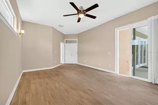 8738 Beckingham Pl, Orlando, FL 32836 - Photo 23