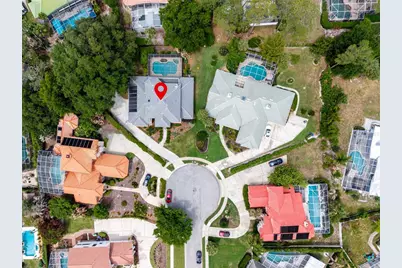 8738 Beckingham Place, Orlando, FL 32836 - Photo 63