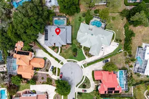 8738 Beckingham Pl, Orlando, FL 32836 - Photo 63