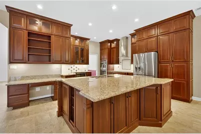8738 Beckingham Place, Orlando, FL 32836 - Photo 13
