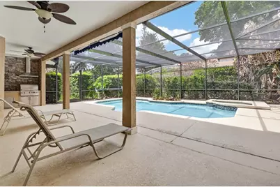 8738 Beckingham Place, Orlando, FL 32836 - Photo 47