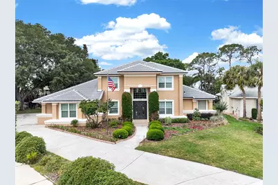 8738 Beckingham Place, Orlando, FL 32836 - Photo 1