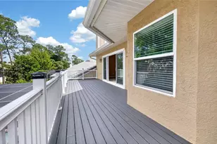 8738 Beckingham Pl, Orlando, FL 32836 - Photo 39