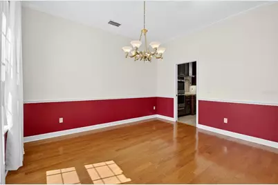 8738 Beckingham Place, Orlando, FL 32836 - Photo 7