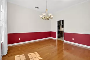 8738 Beckingham Pl, Orlando, FL 32836 - Photo 7