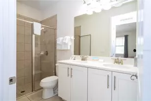 7600 Mackinaw Ln, Kissimmee, FL 34747 - Photo 17