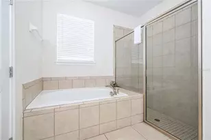 7600 Mackinaw Ln, Kissimmee, FL 34747 - Photo 35