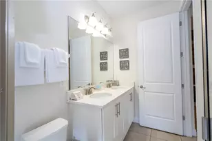 7600 Mackinaw Ln, Kissimmee, FL 34747 - Photo 19
