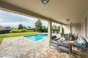 7600 Mackinaw Ln, Kissimmee, FL 34747 - Photo 69