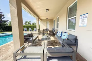 7600 Mackinaw Ln, Kissimmee, FL 34747 - Photo 75