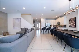 7600 Mackinaw Ln, Kissimmee, FL 34747 - Photo 9