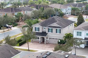 7600 Mackinaw Ln, Kissimmee, FL 34747 - Photo 3