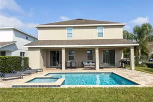 7600 Mackinaw Ln, Kissimmee, FL 34747 - Photo 77