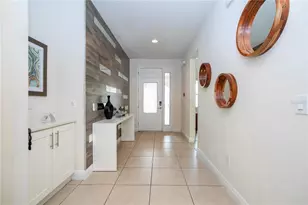 7600 Mackinaw Ln, Kissimmee, FL 34747 - Photo 5