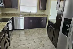 1952 English Dr, Deltona, FL 32738 - Photo 27