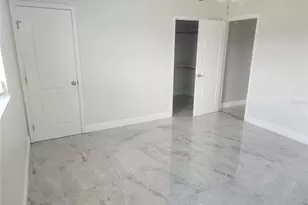 1952 English Dr, Deltona, FL 32738 - Photo 51