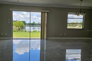 1952 English Dr, Deltona, FL 32738 - Photo 31