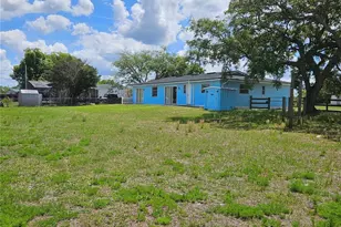 1952 English Dr, Deltona, FL 32738 - Photo 15