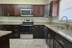 1952 English Dr, Deltona, FL 32738 - Photo 29