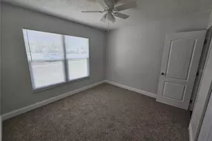 1952 English Dr, Deltona, FL 32738 - Photo 39