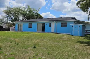 1952 English Dr, Deltona, FL 32738 - Photo 17