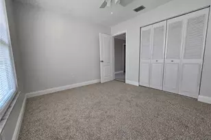 1952 English Dr, Deltona, FL 32738 - Photo 41