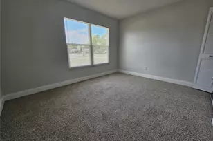 1952 English Dr, Deltona, FL 32738 - Photo 43