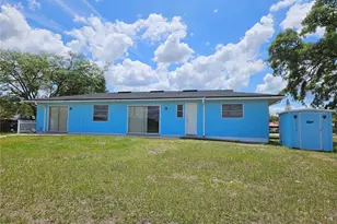 1952 English Dr, Deltona, FL 32738 - Photo 19