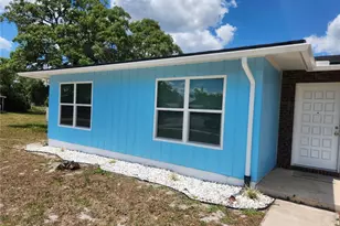 1952 English Dr, Deltona, FL 32738 - Photo 3