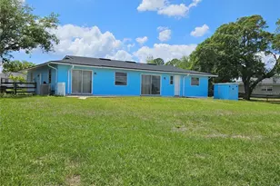 1952 English Dr, Deltona, FL 32738 - Photo 11